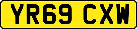 YR69CXW