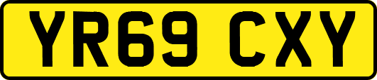 YR69CXY