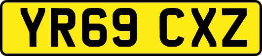YR69CXZ