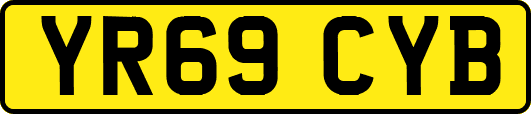 YR69CYB