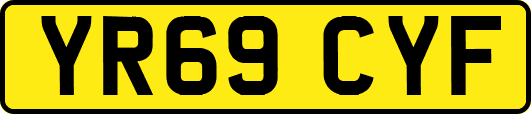 YR69CYF