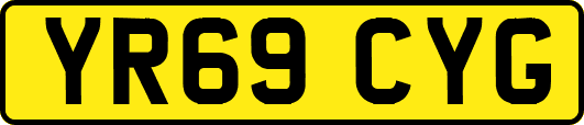 YR69CYG
