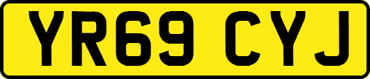 YR69CYJ