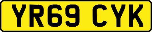YR69CYK