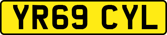 YR69CYL