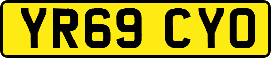 YR69CYO