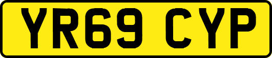 YR69CYP