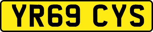 YR69CYS
