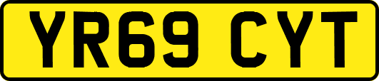 YR69CYT
