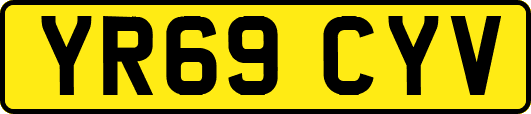 YR69CYV