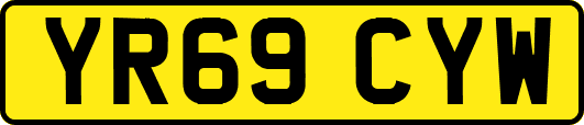 YR69CYW