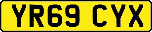 YR69CYX