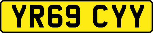 YR69CYY