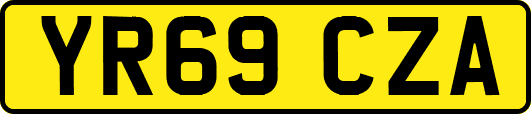 YR69CZA