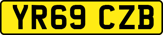 YR69CZB