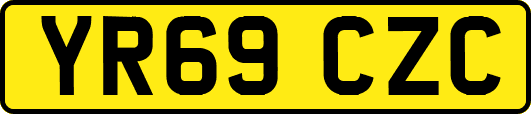 YR69CZC