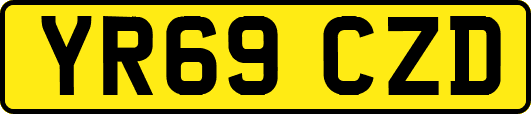 YR69CZD