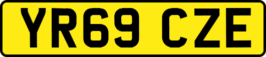 YR69CZE