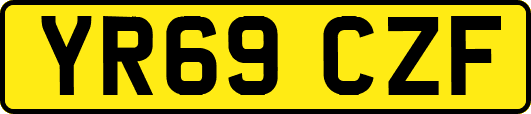 YR69CZF