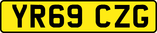 YR69CZG