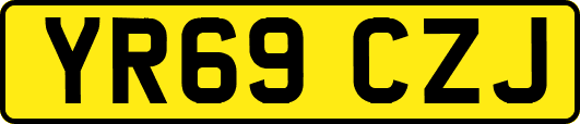 YR69CZJ