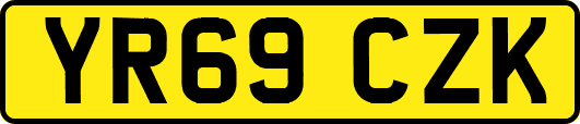 YR69CZK