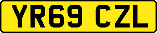 YR69CZL