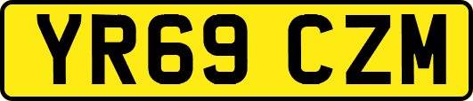 YR69CZM