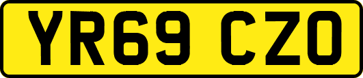 YR69CZO