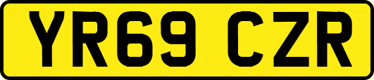 YR69CZR