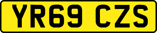 YR69CZS