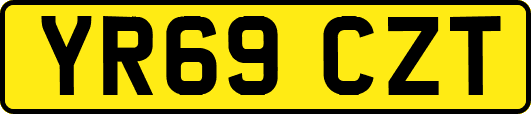YR69CZT