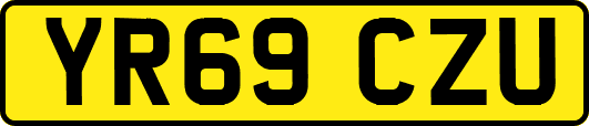 YR69CZU