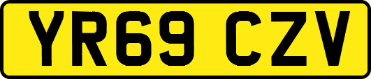 YR69CZV