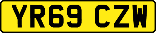 YR69CZW