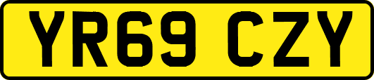 YR69CZY
