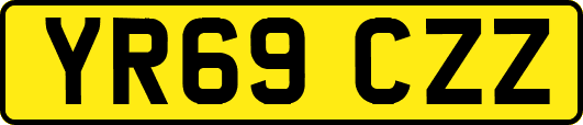 YR69CZZ