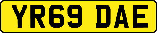 YR69DAE