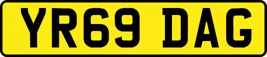 YR69DAG
