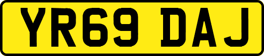 YR69DAJ