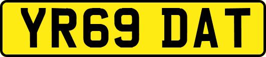 YR69DAT
