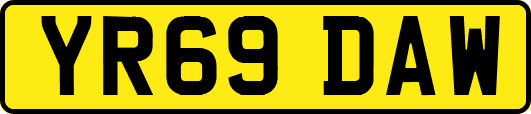 YR69DAW