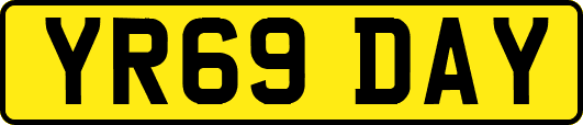 YR69DAY
