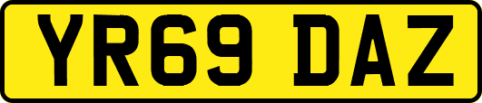YR69DAZ