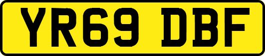 YR69DBF