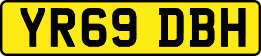 YR69DBH