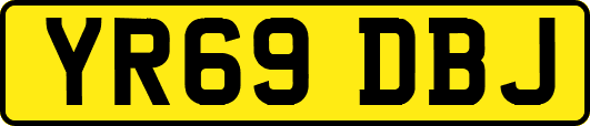 YR69DBJ