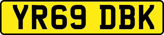 YR69DBK
