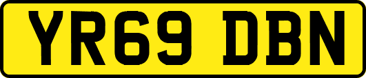 YR69DBN