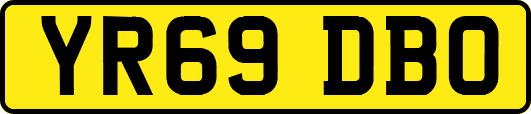YR69DBO